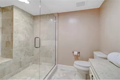 4041 Gulf Shore Blvd N #308, Naples, FL 34103 - Photo 28