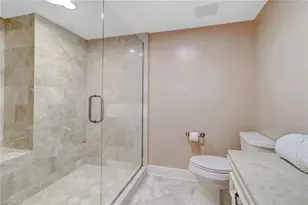 4041 Gulf Shore Blvd N, Naples, FL 34103 - Photo 28