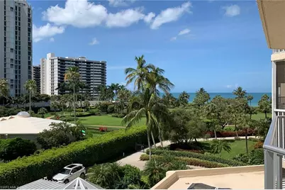 4041 Gulf Shore Blvd N #308, Naples, FL 34103 - Photo 8