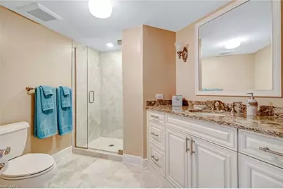 4041 Gulf Shore Blvd N #308, Naples, FL 34103 - Photo 22