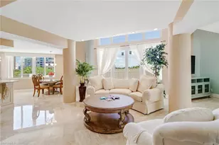 4041 Gulf Shore Blvd N, Naples, FL 34103 - Photo 2