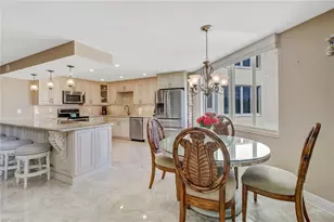 4041 Gulf Shore Blvd N, Naples, FL 34103 - Photo 12