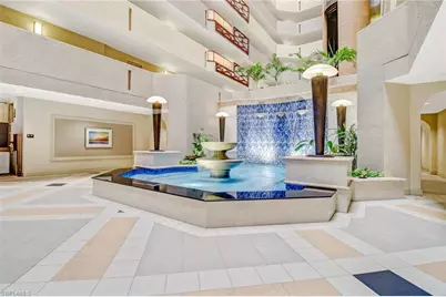 4041 Gulf Shore Blvd N #308, Naples, FL 34103 - Photo 30
