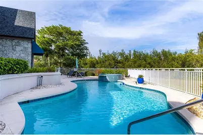 13960 Blenheim Trail Rd, Fort Myers, FL 33908 - Photo 24
