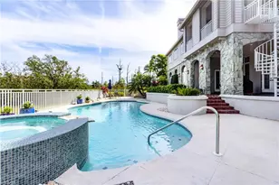 13960 Blenheim Trail Rd, Fort Myers, FL 33908 - Photo 22