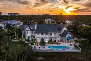13960 Blenheim Trail Rd, Fort Myers, FL 33908 - Photo 1