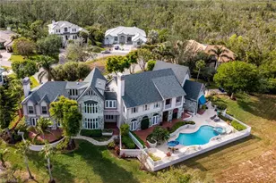 13960 Blenheim Trail Rd, Fort Myers, FL 33908 - Photo 12
