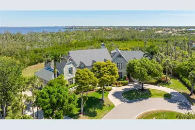 13960 Blenheim Trail Rd, Fort Myers, FL 33908 - Photo 28