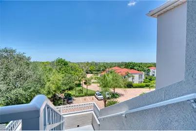 1540 Clermont Dr #F403, Naples, FL 34109 - Photo 24