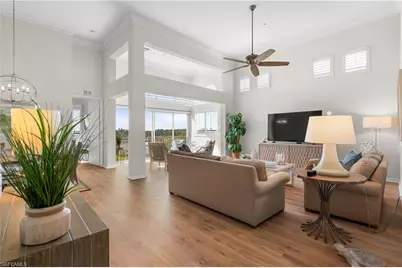 1540 Clermont Dr #F403, Naples, FL 34109 - Photo 2