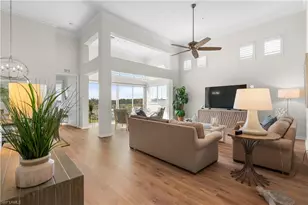 1540 Clermont Dr, Naples, FL 34109 - Photo 2