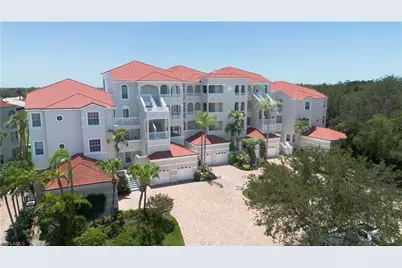 1540 Clermont Dr #F403, Naples, FL 34109 - Photo 28