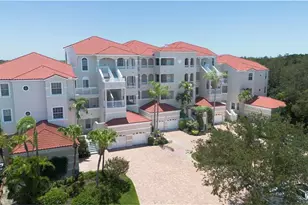 1540 Clermont Dr, Naples, FL 34109 - Photo 28