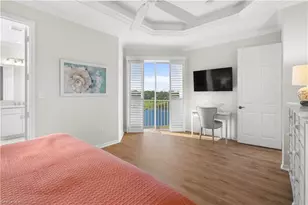 1540 Clermont Dr, Naples, FL 34109 - Photo 14