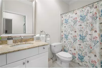 1540 Clermont Dr #F403, Naples, FL 34109 - Photo 20