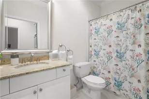 1540 Clermont Dr, Naples, FL 34109 - Photo 20