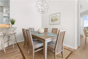 1540 Clermont Dr, Naples, FL 34109 - Photo 6