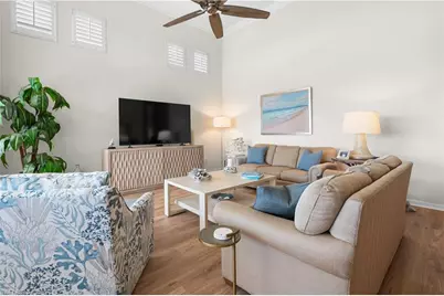 1540 Clermont Dr #F403, Naples, FL 34109 - Photo 4