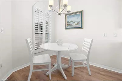1540 Clermont Dr #F403, Naples, FL 34109 - Photo 12