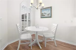 1540 Clermont Dr, Naples, FL 34109 - Photo 12