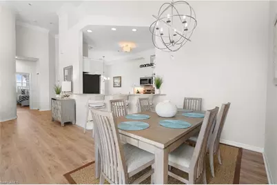 1540 Clermont Dr #F403, Naples, FL 34109 - Photo 8