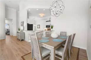 1540 Clermont Dr, Naples, FL 34109 - Photo 8
