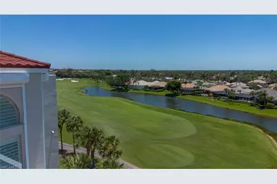 1540 Clermont Dr #F403, Naples, FL 34109 - Photo 36