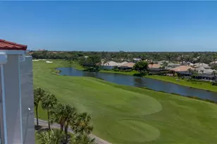 1540 Clermont Dr, Naples, FL 34109 - Photo 36