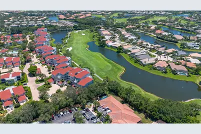 1540 Clermont Dr #F403, Naples, FL 34109 - Photo 32