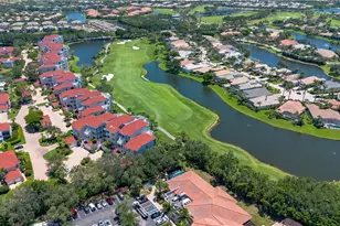 1540 Clermont Dr, Naples, FL 34109 - Photo 32