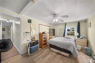 11170 Ballweg Ln, Fort Myers, FL 33908 - Photo 20