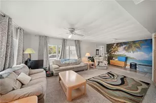 11170 Ballweg Ln, Fort Myers, FL 33908 - Photo 6