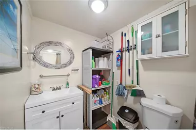 11170 Ballweg Ln, Fort Myers, FL 33908 - Photo 18