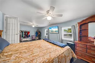 11170 Ballweg Ln, Fort Myers, FL 33908 - Photo 14