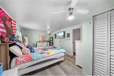 11170 Ballweg Ln, Fort Myers, FL 33908 - Photo 16