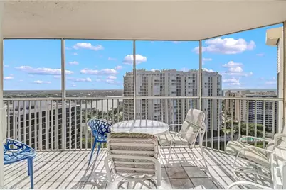 4041 Gulf Shore Blvd N #PH-4, Naples, FL 34103 - Photo 34