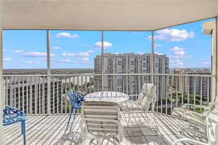4041 Gulf Shore Blvd N, Naples, FL 34103 - Photo 34