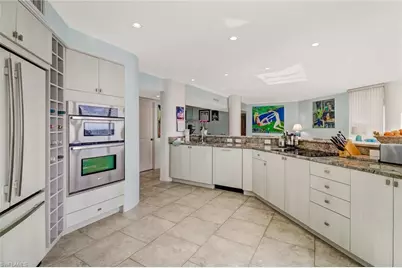 4041 Gulf Shore Blvd N #PH-4, Naples, FL 34103 - Photo 18