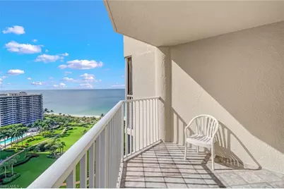 4041 Gulf Shore Blvd N #PH-4, Naples, FL 34103 - Photo 4