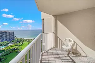 4041 Gulf Shore Blvd N, Naples, FL 34103 - Photo 4