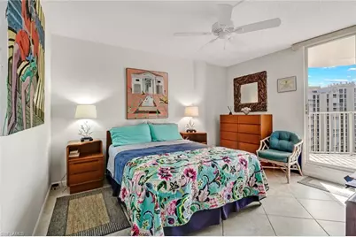 4041 Gulf Shore Blvd N #PH-4, Naples, FL 34103 - Photo 20