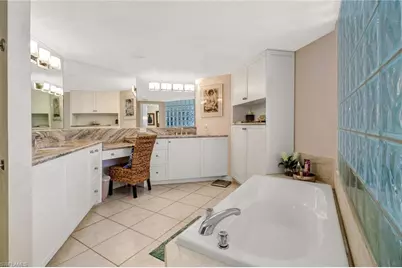 4041 Gulf Shore Blvd N #PH-4, Naples, FL 34103 - Photo 28