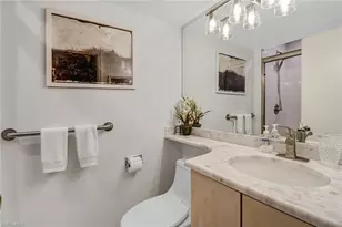 4041 Gulf Shore Blvd N, Naples, FL 34103 - Photo 22
