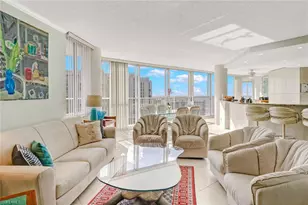 4041 Gulf Shore Blvd N, Naples, FL 34103 - Photo 6