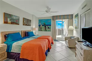 4041 Gulf Shore Blvd N, Naples, FL 34103 - Photo 26