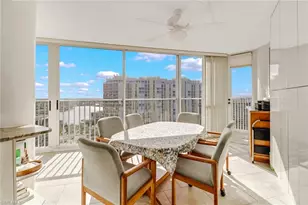 4041 Gulf Shore Blvd N, Naples, FL 34103 - Photo 12