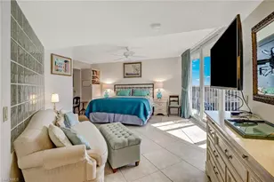 4041 Gulf Shore Blvd N, Naples, FL 34103 - Photo 30