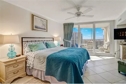 4041 Gulf Shore Blvd N #PH-4, Naples, FL 34103 - Photo 32