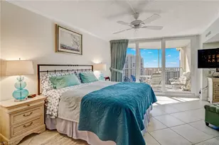 4041 Gulf Shore Blvd N, Naples, FL 34103 - Photo 32