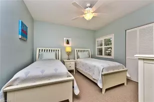 2841 Citrus Lake Dr, Naples, FL 34109 - Photo 12